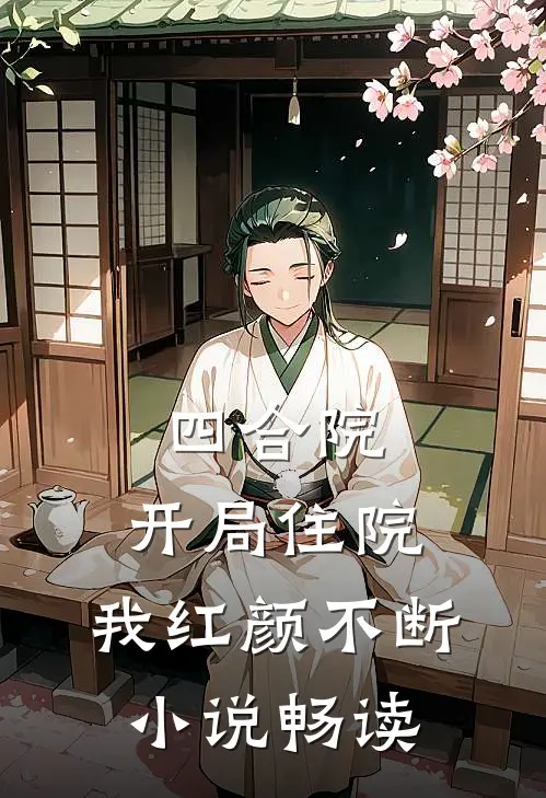 四合院：开局住院，我红颜不断小说畅读