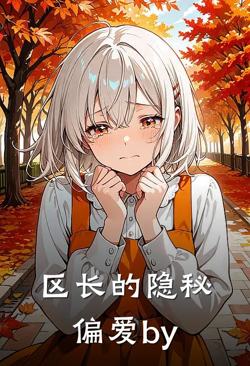 区长的隐秘偏爱by