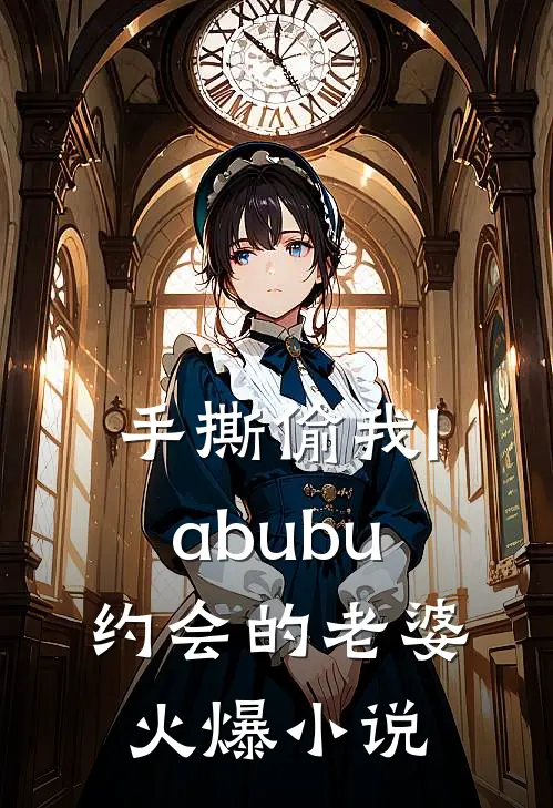 手撕偷我labubu约会的老婆火爆小说