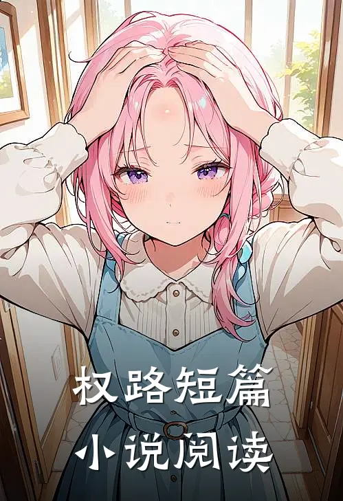 权路短篇小说阅读