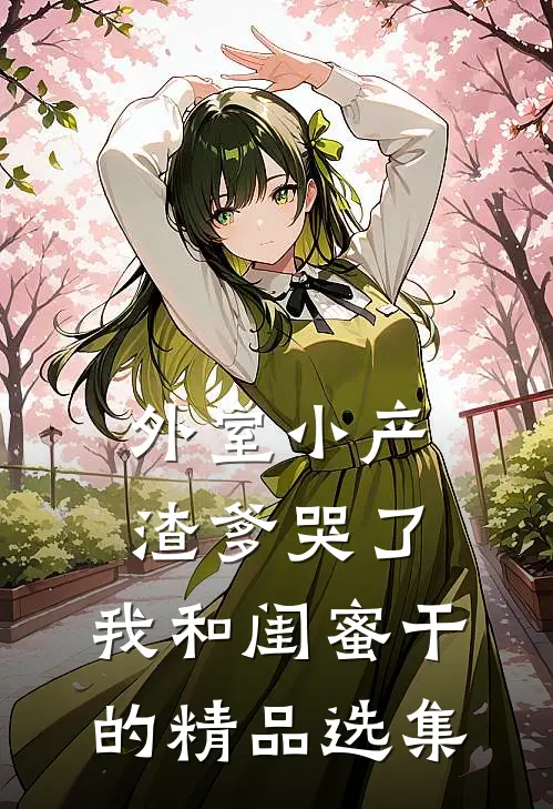 外室小产渣爹哭了，我和闺蜜干的精品选集