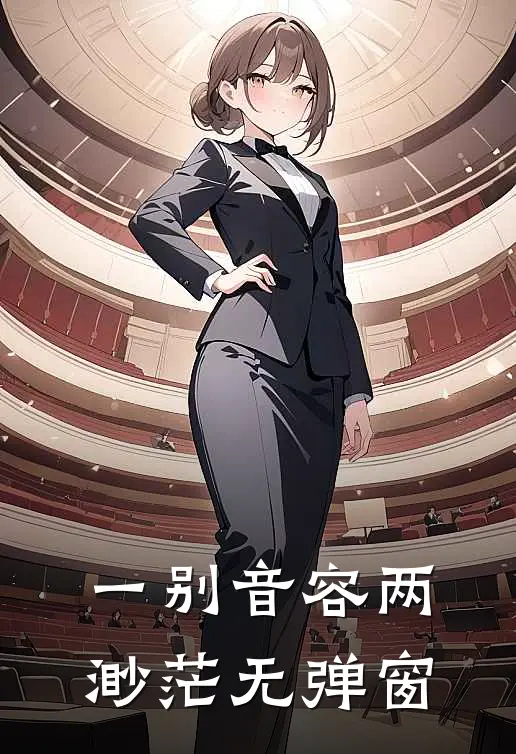 一别音容两渺茫无弹窗