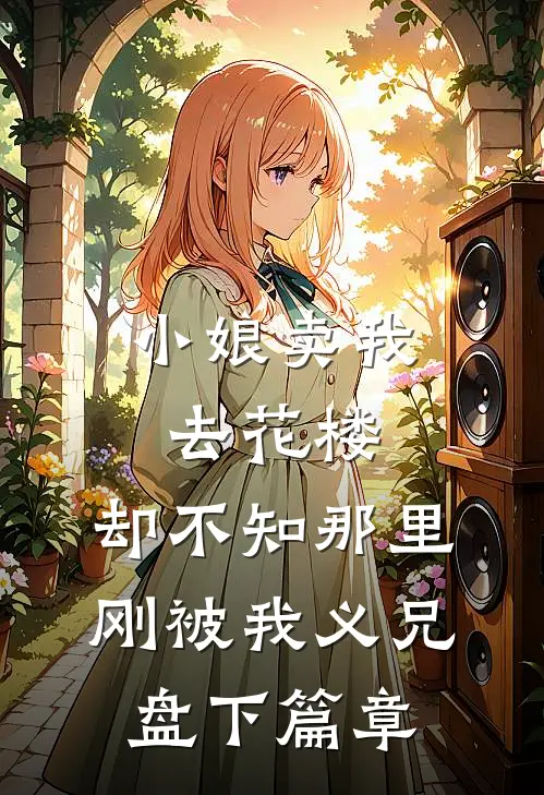 小娘卖我去花楼，却不知那里刚被我义兄盘下篇章