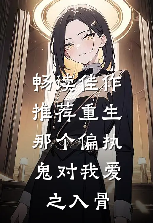 畅读佳作推荐重生：那个偏执鬼对我爱之入骨