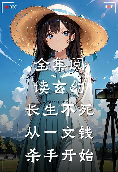 全集阅读玄幻：长生不死从一文钱杀手开始