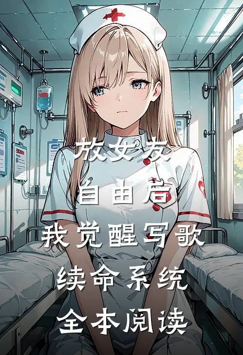 放女友自由后，我觉醒写歌续命系统全本阅读