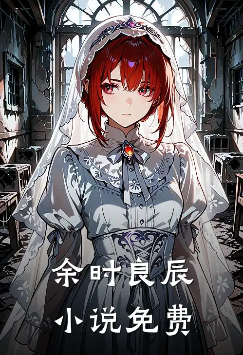 余时良辰小说免费