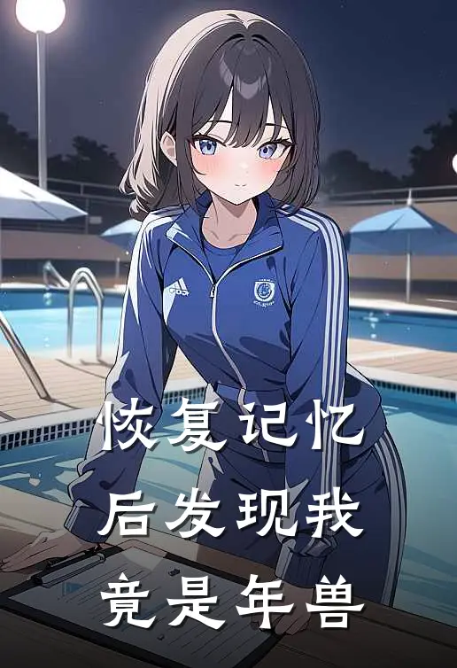 恢复记忆后发现我竟是年兽