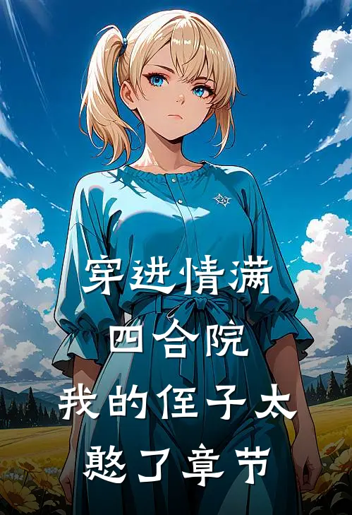 穿进情满四合院，我的侄子太憨了章节