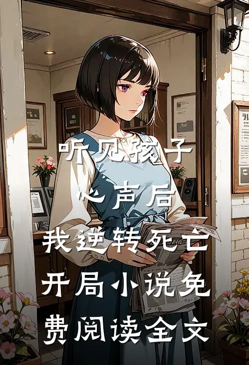 听见孩子心声后，我逆转死亡开局小说免费阅读全文