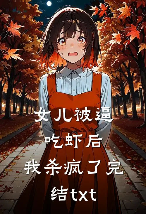 女儿被逼吃虾后，我杀疯了完结txt