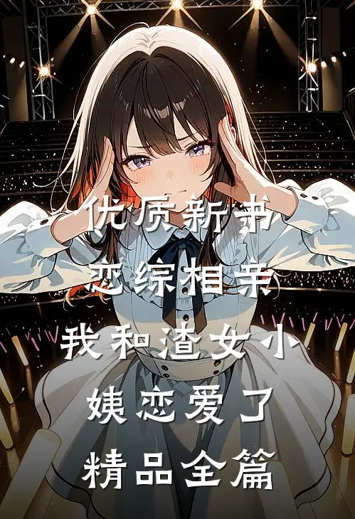 优质新书恋综相亲：我和渣女小姨恋爱了精品全篇