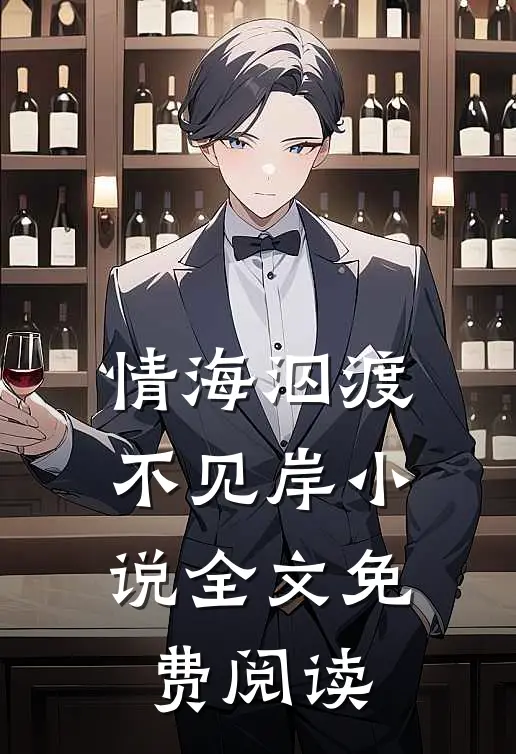 情海泅渡不见岸小说全文免费阅读