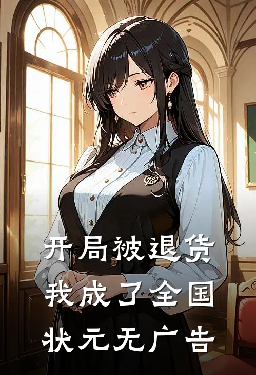 开局被退货，我成了全国状元无广告