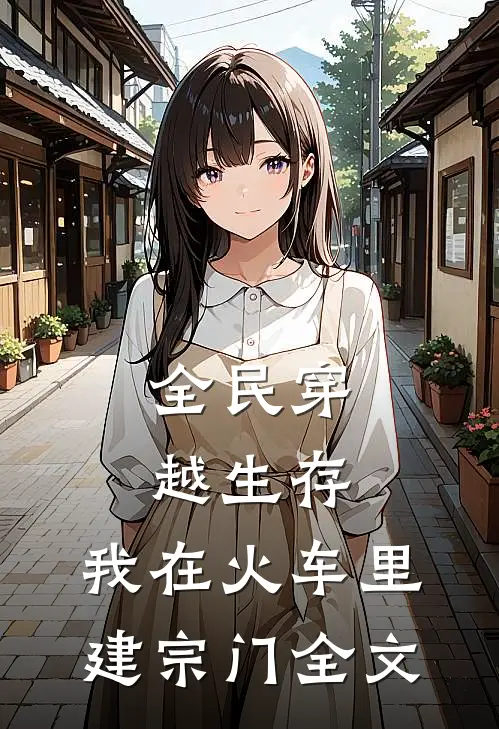 全民穿越生存：我在火车里建宗门全文
