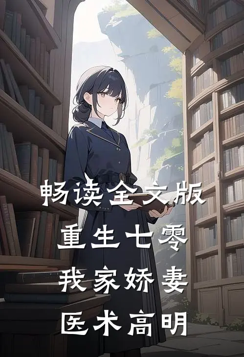 畅读全文版重生七零：我家娇妻医术高明