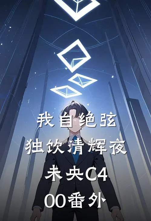 我自绝弦，独饮清辉夜未央C400 番外