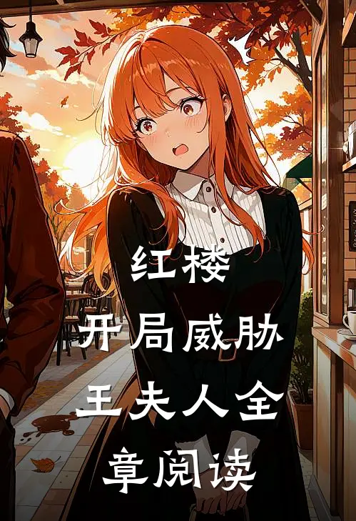 红楼：开局威胁王夫人全章阅读