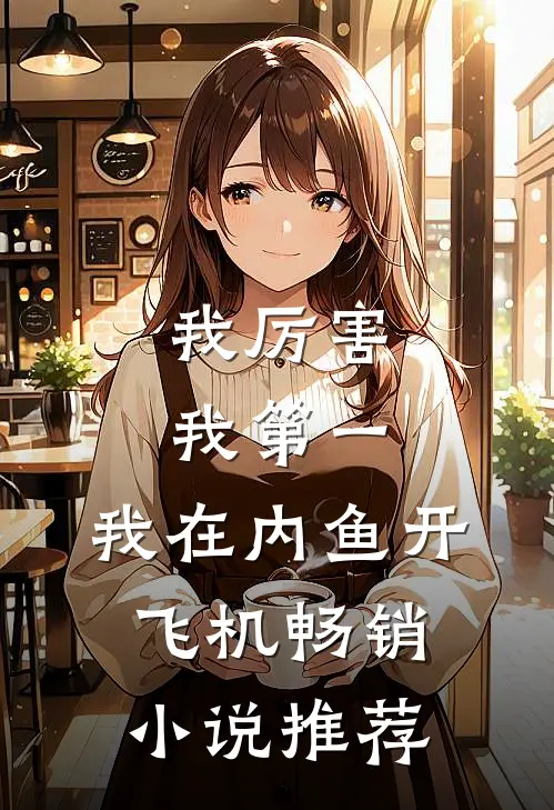 我厉害，我第一，我在内鱼开飞机畅销小说推荐