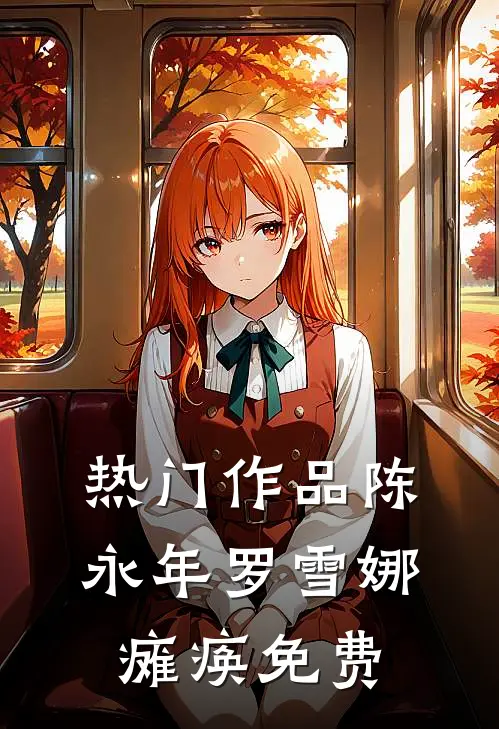 热门作品陈永年罗雪娜瘫痪免费