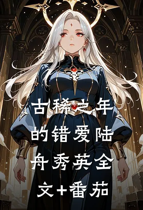 古稀之年的错爱陆舟秀英全文+番茄