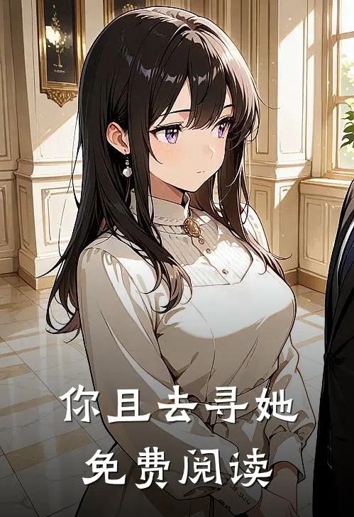 你且去寻她免费阅读
