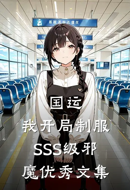 国运：我开局制服SSS级邪魔优秀文集