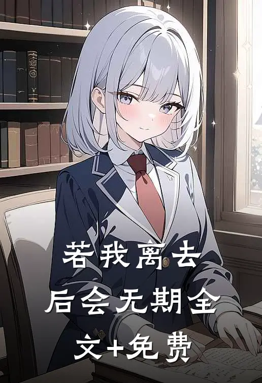 若我离去，后会无期全文+免费