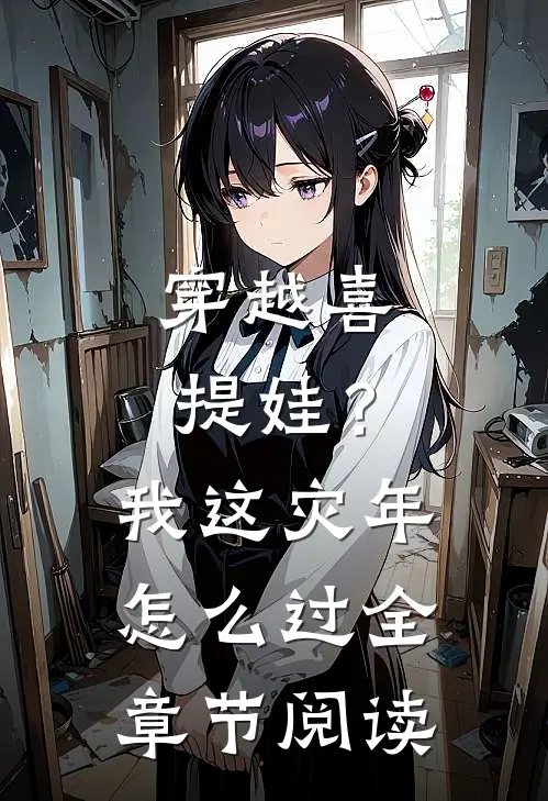 穿越喜提娃？我这灾年怎么过全章节阅读