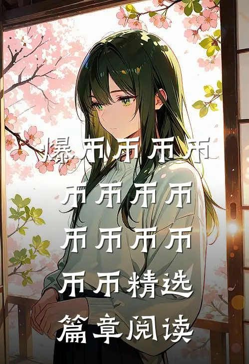 爆币币币币币币币币币币币币币币精选篇章阅读