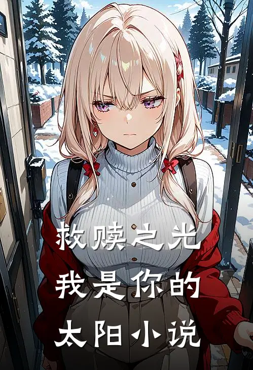 救赎之光：我是你的太阳小说
