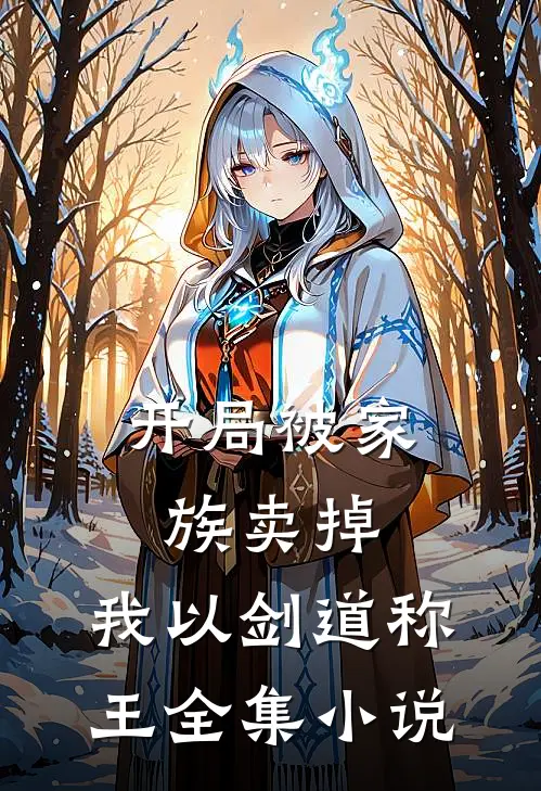 开局被家族卖掉，我以剑道称王全集小说