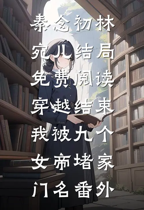秦念初林宛儿结局免费阅读穿越结束，我被九个女帝堵家门名番外