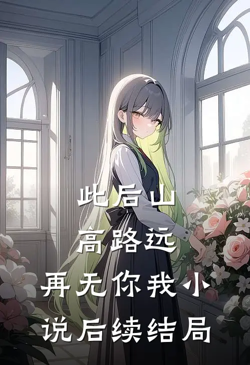 此后山高路远，再无你我小说后续结局