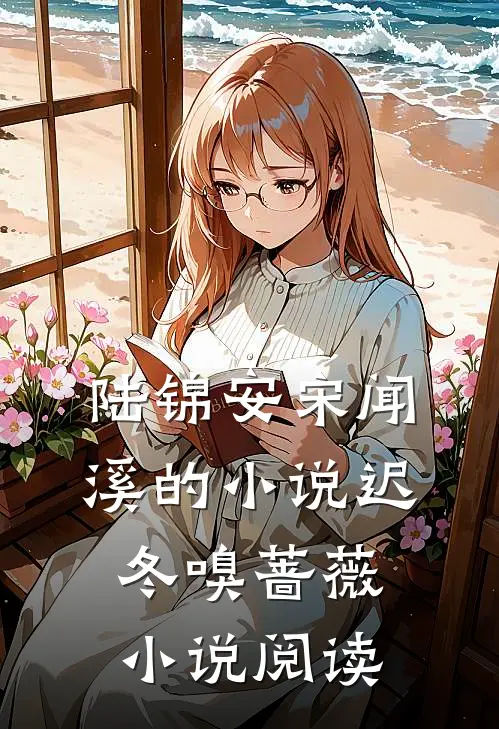 陆锦安宋闻溪的小说迟冬嗅蔷薇小说阅读
