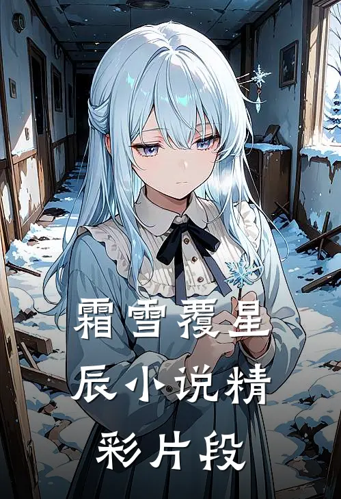 霜雪覆星辰小说精彩片段