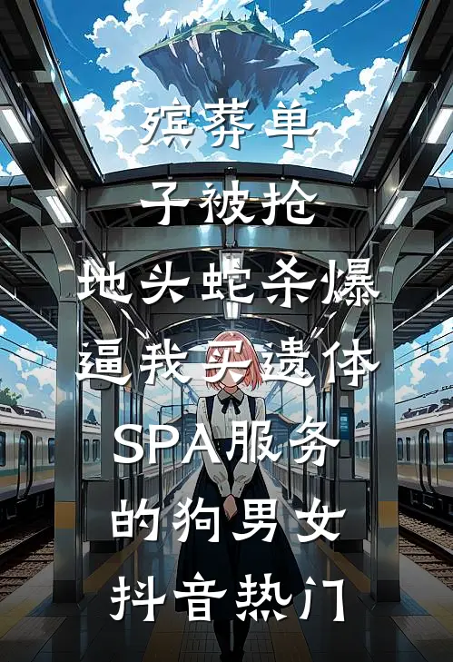殡葬单子被抢，地头蛇杀爆逼我买遗体SPA服务的狗男女抖音热门