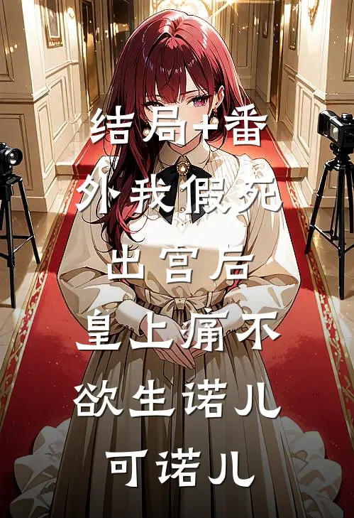 结局+番外我假死出宫后，皇上痛不欲生诺儿可诺儿