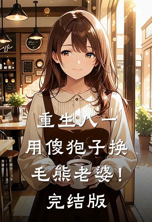 重生八一：用傻狍子换毛熊老婆！完结版