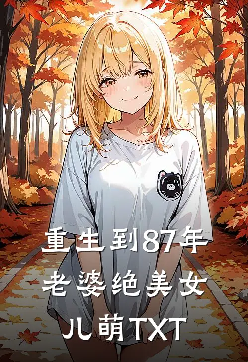 重生到87年，老婆绝美女儿萌TXT