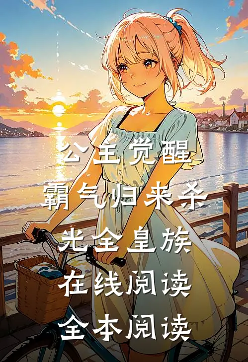 公主觉醒，霸气归来杀光全皇族在线阅读全本阅读