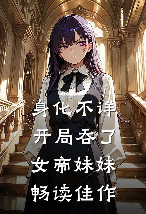身化不详，开局吞了女帝妹妹畅读佳作