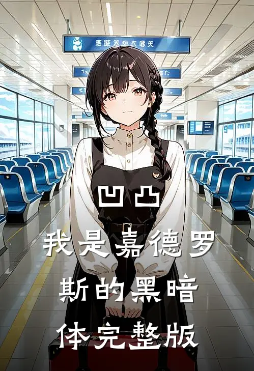 凹凸：我是嘉德罗斯的黑暗体完整版