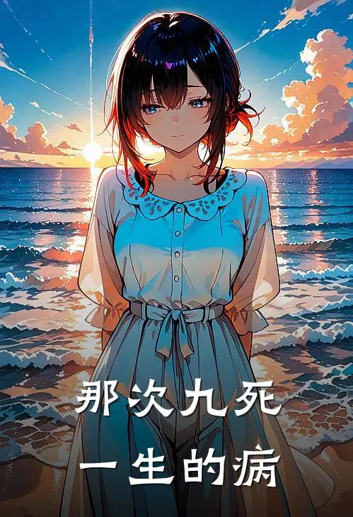 那次九死一生的病