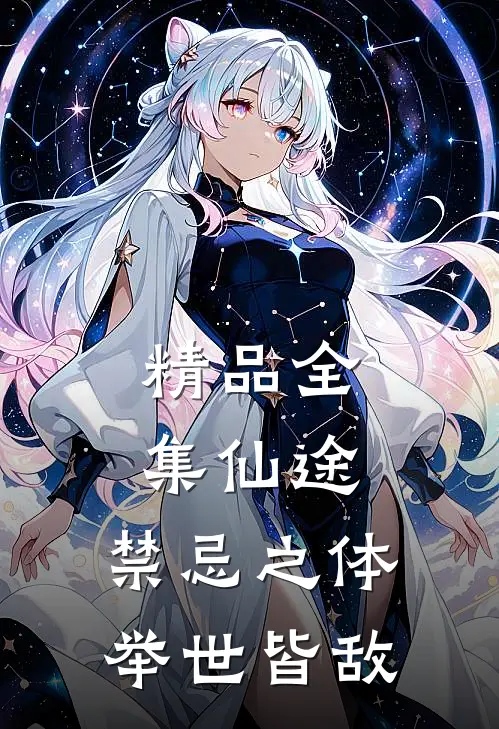 精品全集仙途：禁忌之体，举世皆敌