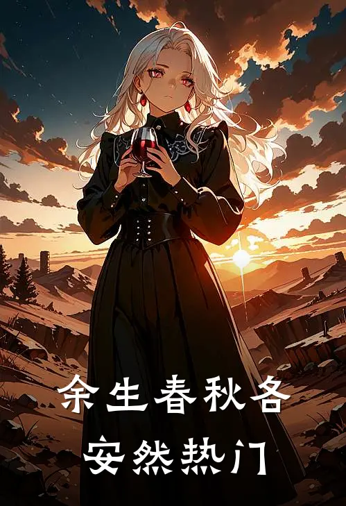 余生春秋各安然热门
