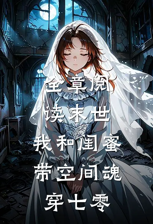 全章阅读末世，我和闺蜜带空间魂穿七零