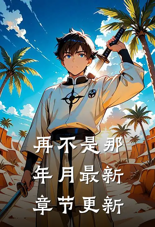 再不是那年月最新章节更新