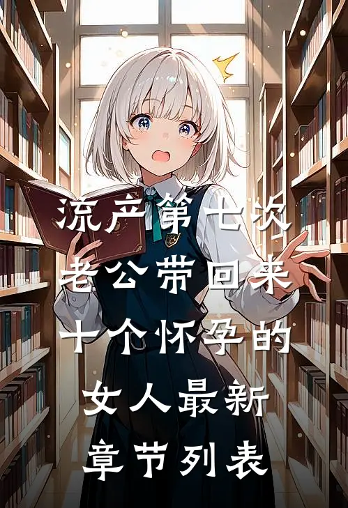 流产第七次，老公带回来十个怀孕的女人最新章节列表