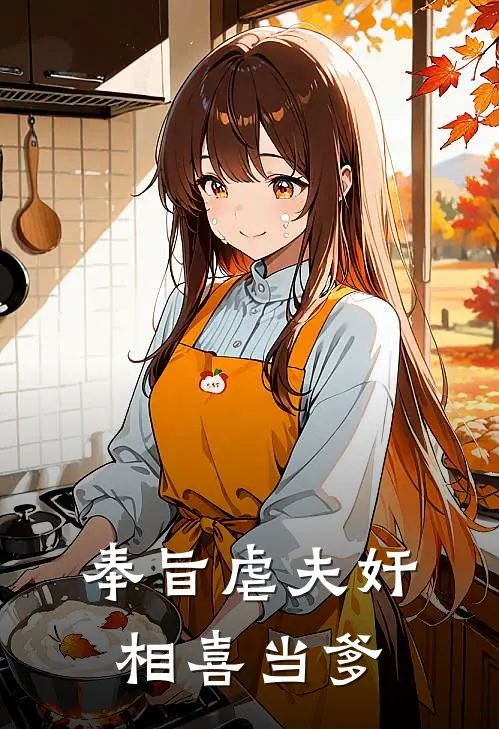 奉旨虐夫奸相喜当爹